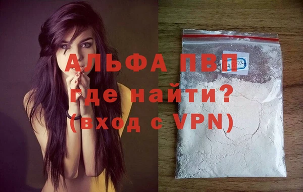 винт Белокуриха